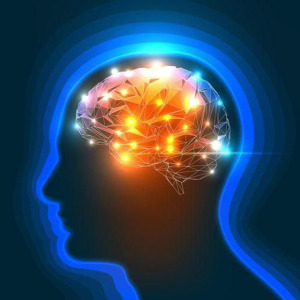 Entrenamiento mental